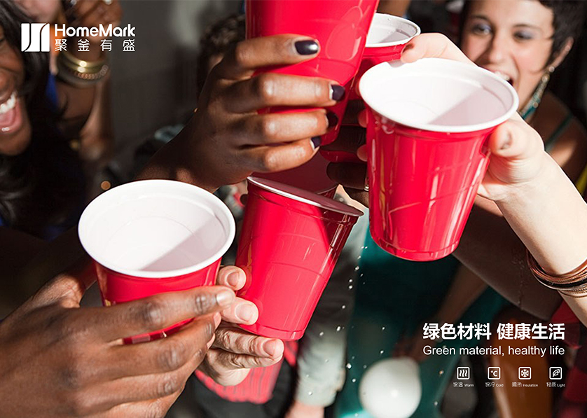 临江市VI设计的需求是很大的