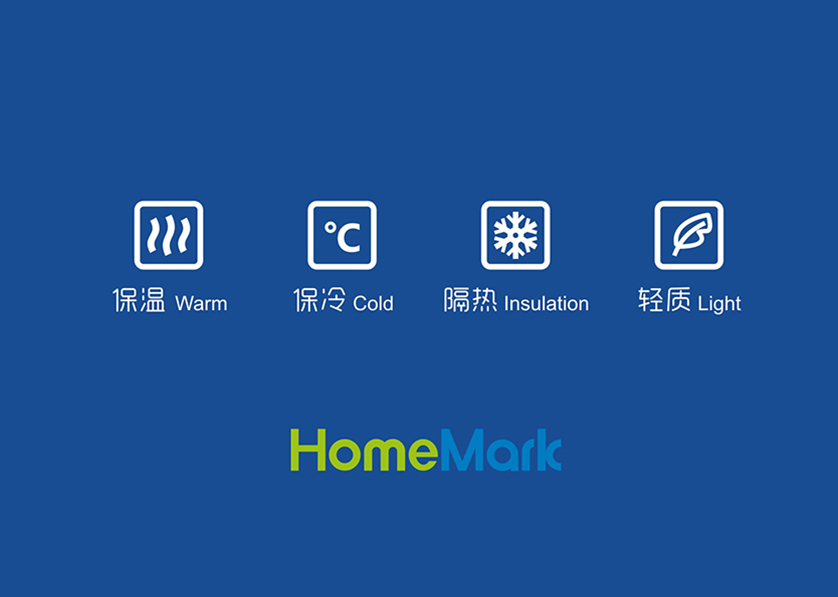 临江市VI设计公司的种类很齐全