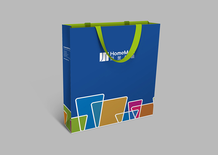 临江市VI设计公司对于企业的贡献非常的巨大