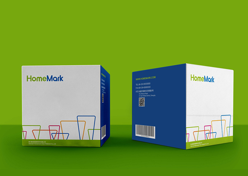 临江市VI设计公司的发展是有时间特点的