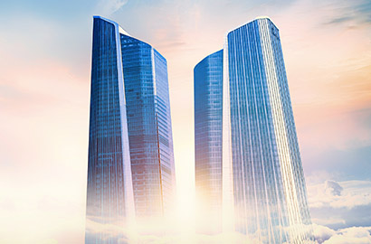 解码临江市VI设计：城市与企业品牌崛起的核心密码